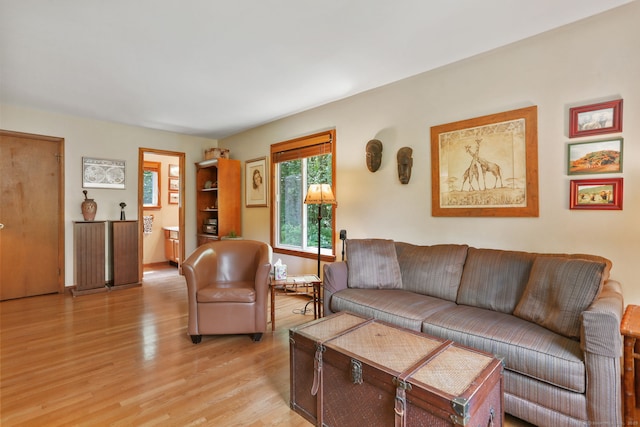 148 Bayberry Hill Rd, Ridgefield, CT 06877 - photo 22