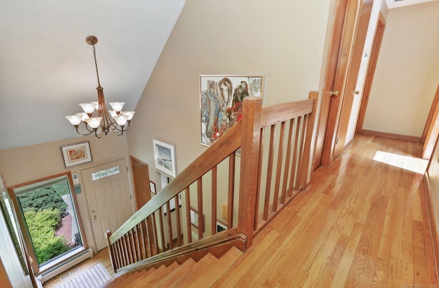 148 Bayberry Hill Rd, Ridgefield, CT 06877 - photo 26