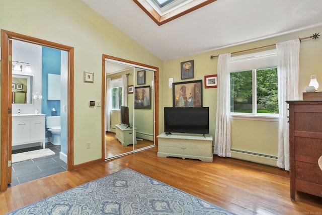 148 Bayberry Hill Rd, Ridgefield, CT 06877 - photo 29