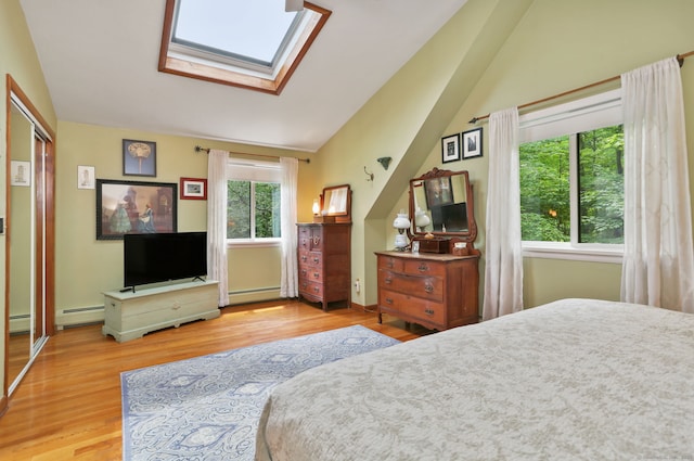 148 Bayberry Hill Rd, Ridgefield, CT 06877 - photo 28