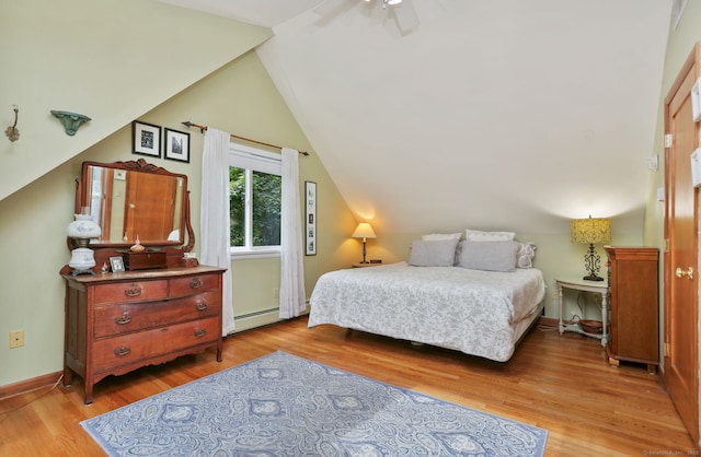 148 Bayberry Hill Rd, Ridgefield, CT 06877 - photo 27