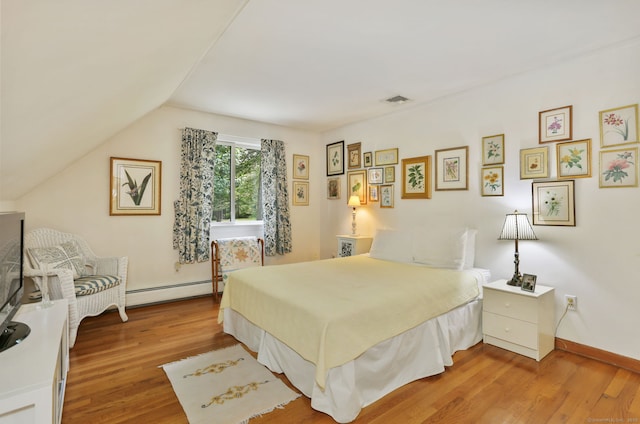 148 Bayberry Hill Rd, Ridgefield, CT 06877 - photo 31