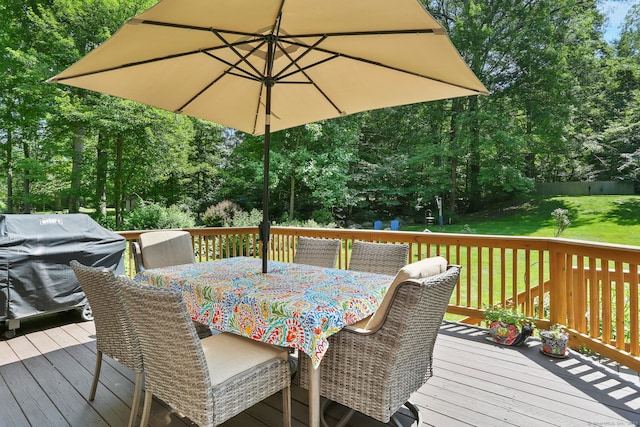 148 Bayberry Hill Rd, Ridgefield, CT 06877 - photo 36