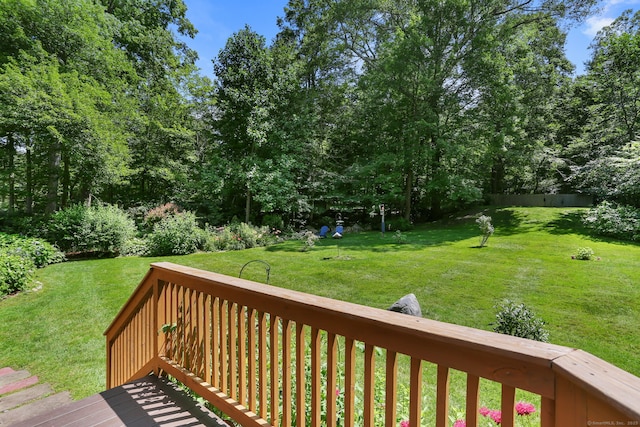 148 Bayberry Hill Rd, Ridgefield, CT 06877 - photo 2