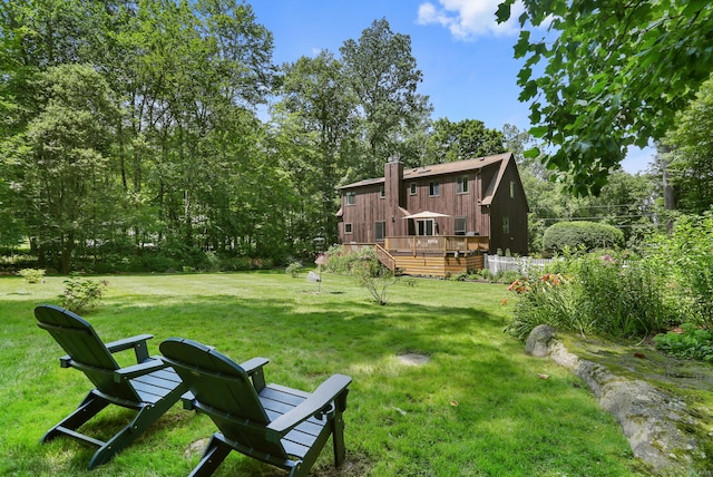 148 Bayberry Hill Rd, Ridgefield, CT 06877 - photo 4