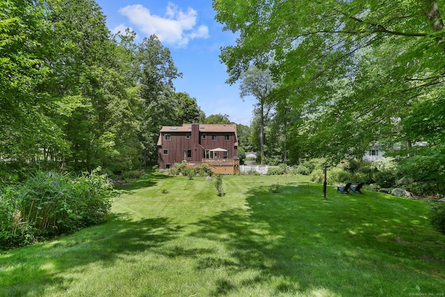 148 Bayberry Hill Rd, Ridgefield, CT 06877 - photo 38