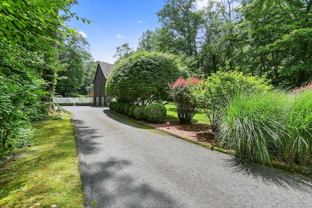 148 Bayberry Hill Rd, Ridgefield, CT 06877 - photo 40