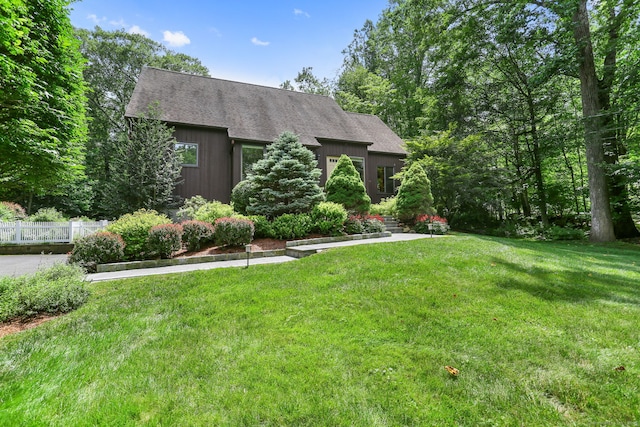 148 Bayberry Hill Rd, Ridgefield, CT 06877 - photo 5