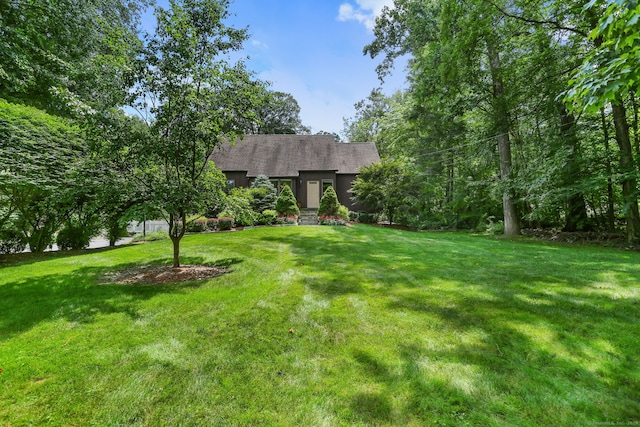 148 Bayberry Hill Rd, Ridgefield, CT 06877 - photo 39