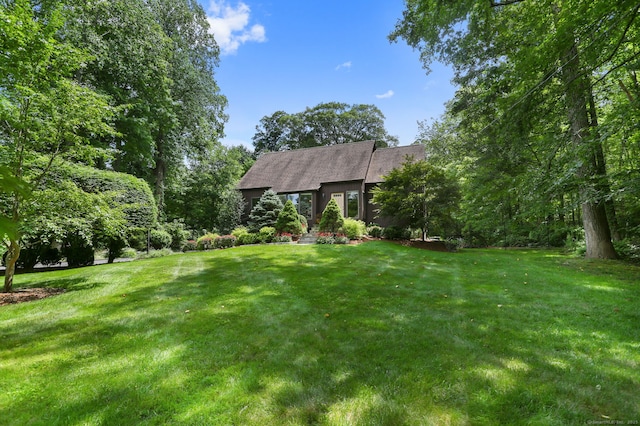 148 Bayberry Hill Rd, Ridgefield, CT 06877 - photo 1