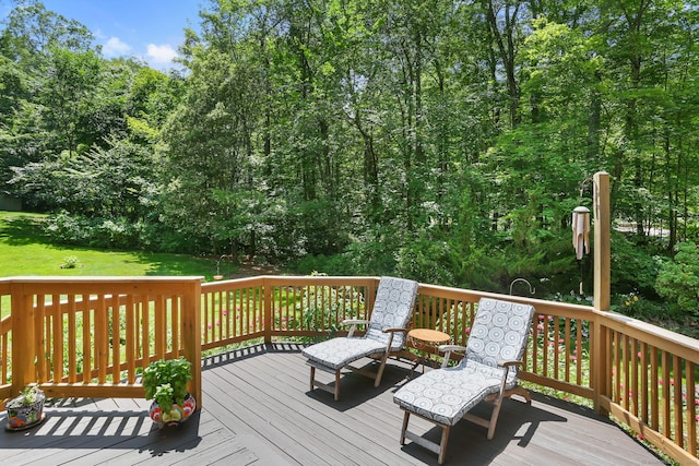 148 Bayberry Hill Rd, Ridgefield, CT 06877 - photo 15
