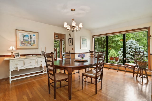 148 Bayberry Hill Rd, Ridgefield, CT 06877 - photo 18