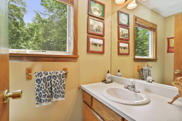 148 Bayberry Hill Rd, Ridgefield, CT 06877 - photo 23