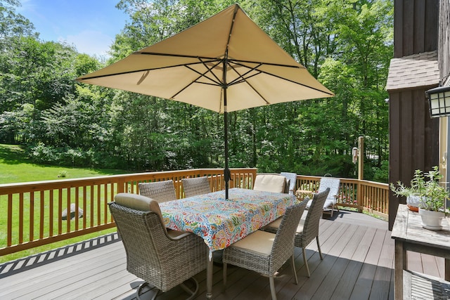 148 Bayberry Hill Rd, Ridgefield, CT 06877 - photo 35