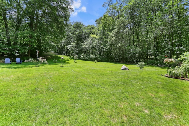 148 Bayberry Hill Rd, Ridgefield, CT 06877 - photo 37