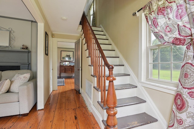 186 Rope Ferry Rd, Waterford, CT 06385 - photo 3