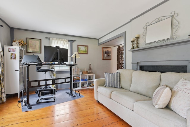 186 Rope Ferry Rd, Waterford, CT 06385 - photo 4