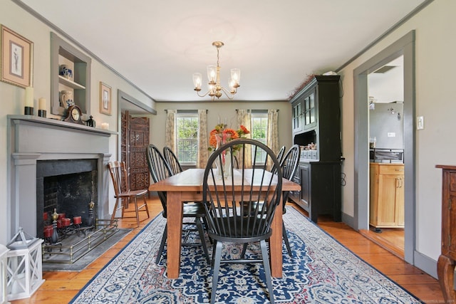 186 Rope Ferry Rd, Waterford, CT 06385 - photo 5
