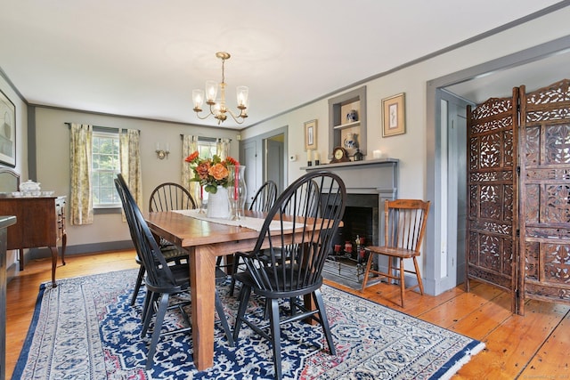186 Rope Ferry Rd, Waterford, CT 06385 - photo 6