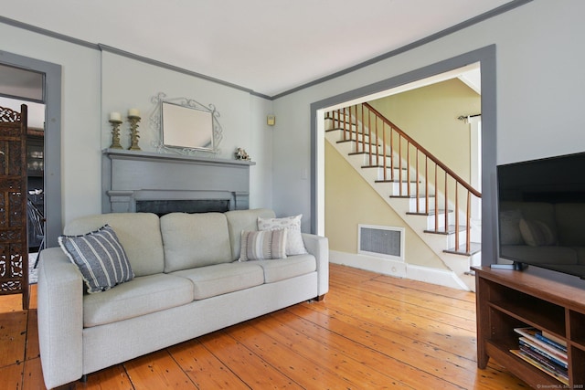 186 Rope Ferry Rd, Waterford, CT 06385 - photo 7