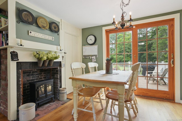 186 Rope Ferry Rd, Waterford, CT 06385 - photo 8