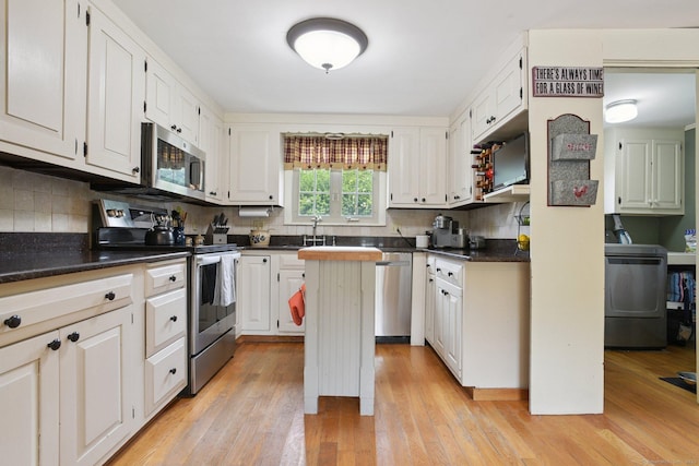 186 Rope Ferry Rd, Waterford, CT 06385 - photo 9
