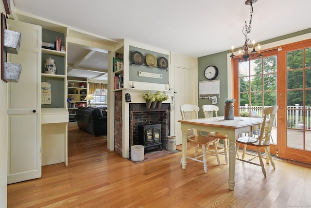 186 Rope Ferry Rd, Waterford, CT 06385 - photo 11