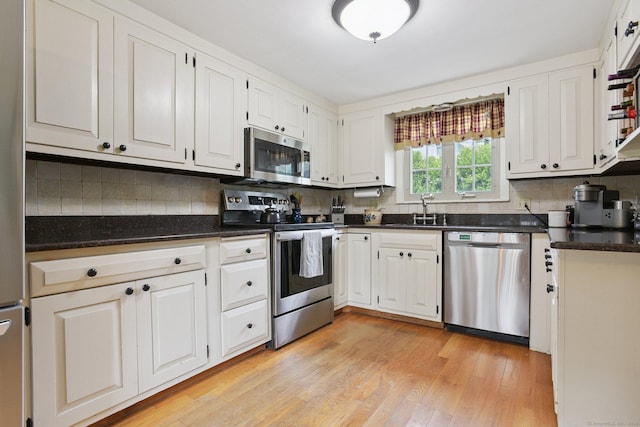 186 Rope Ferry Rd, Waterford, CT 06385 - photo 10