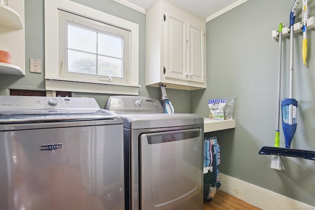 186 Rope Ferry Rd, Waterford, CT 06385 - photo 12