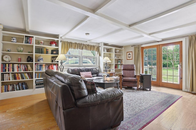 186 Rope Ferry Rd, Waterford, CT 06385 - photo 13