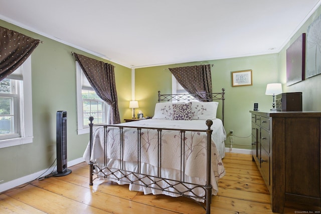 186 Rope Ferry Rd, Waterford, CT 06385 - photo 17