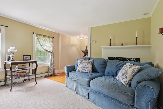186 Rope Ferry Rd, Waterford, CT 06385 - photo 18