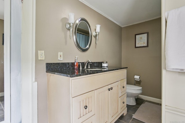 186 Rope Ferry Rd, Waterford, CT 06385 - photo 19