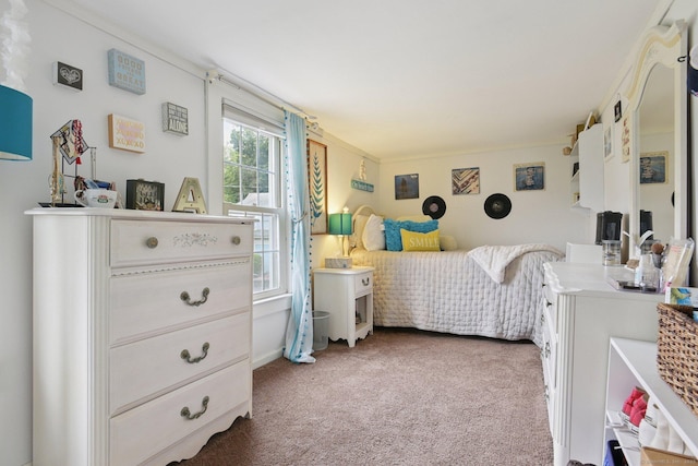 186 Rope Ferry Rd, Waterford, CT 06385 - photo 20
