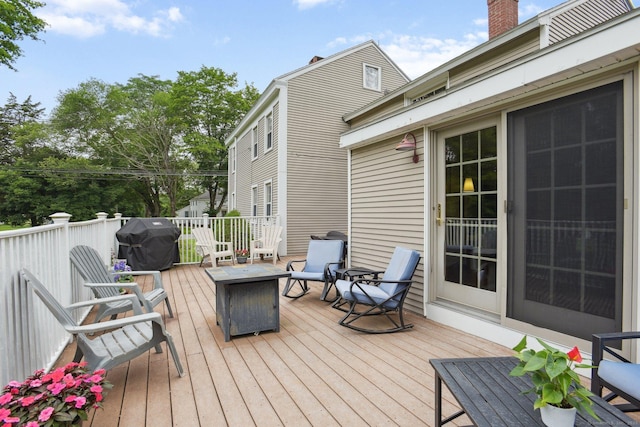 186 Rope Ferry Rd, Waterford, CT 06385 - photo 23