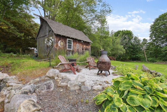 186 Rope Ferry Rd, Waterford, CT 06385 - photo 24