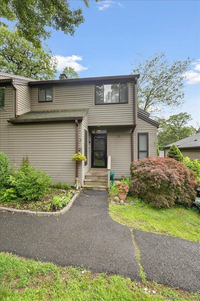 1 Alder Ct Unit 1, Woodbury, CT 06798 - photo 32