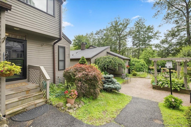 1 Alder Ct Unit 1, Woodbury, CT 06798 - photo 2