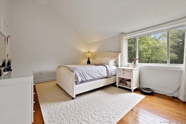 1 Alder Ct Unit 1, Woodbury, CT 06798 - photo 16