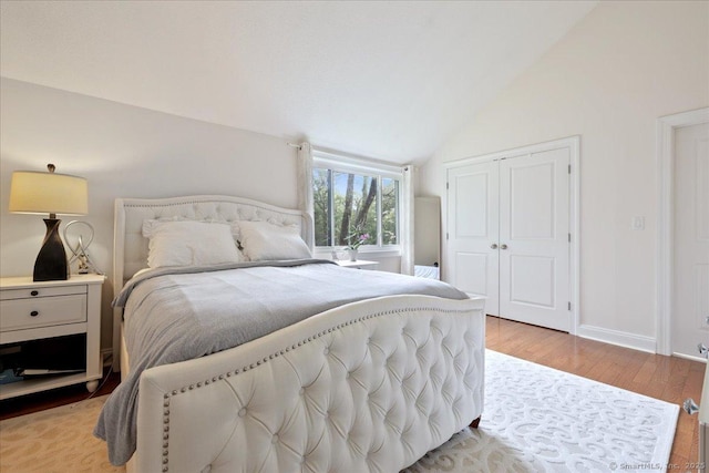 1 Alder Ct Unit 1, Woodbury, CT 06798 - photo 18