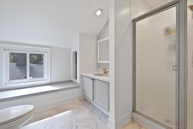 1 Alder Ct Unit 1, Woodbury, CT 06798 - photo 19