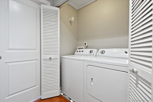 1 Alder Ct Unit 1, Woodbury, CT 06798 - photo 22