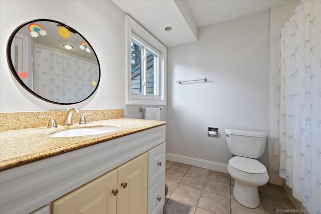 1 Alder Ct Unit 1, Woodbury, CT 06798 - photo 21