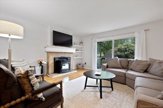 1 Alder Ct Unit 1, Woodbury, CT 06798 - photo 5