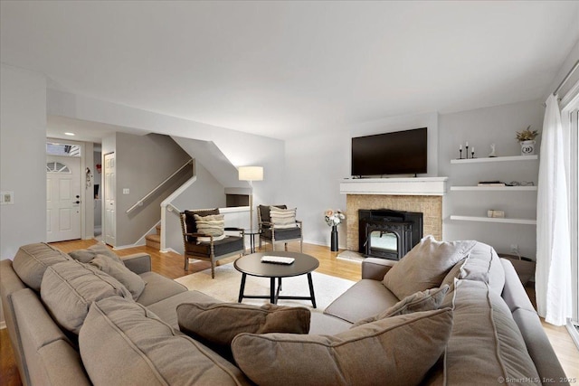 1 Alder Ct Unit 1, Woodbury, CT 06798 - photo 4