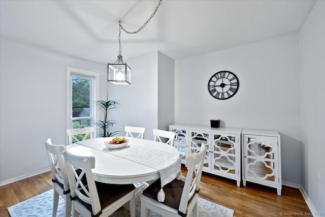 1 Alder Ct Unit 1, Woodbury, CT 06798 - photo 7