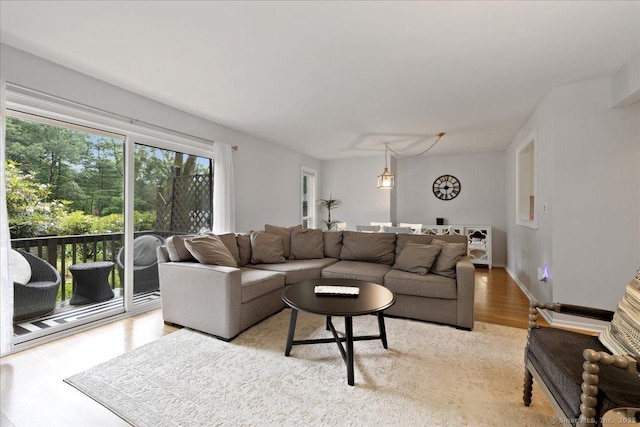1 Alder Ct Unit 1, Woodbury, CT 06798 - photo 8