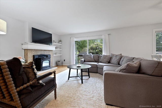 1 Alder Ct Unit 1, Woodbury, CT 06798 - photo 6