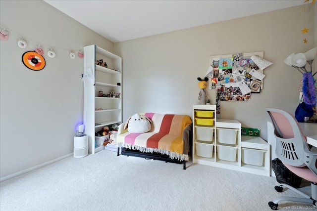 1 Alder Ct Unit 1, Woodbury, CT 06798 - photo 10
