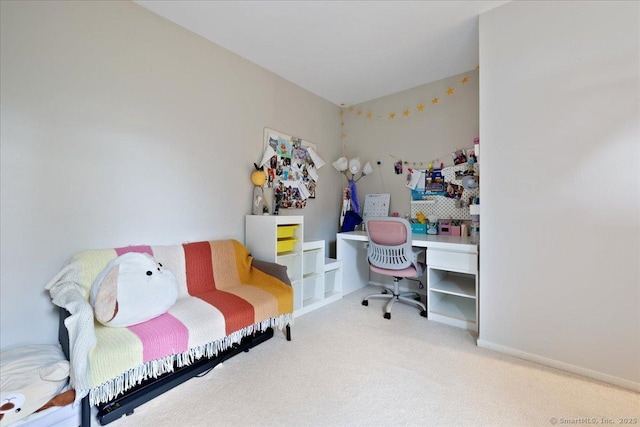 1 Alder Ct Unit 1, Woodbury, CT 06798 - photo 11
